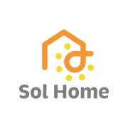 Sol Home