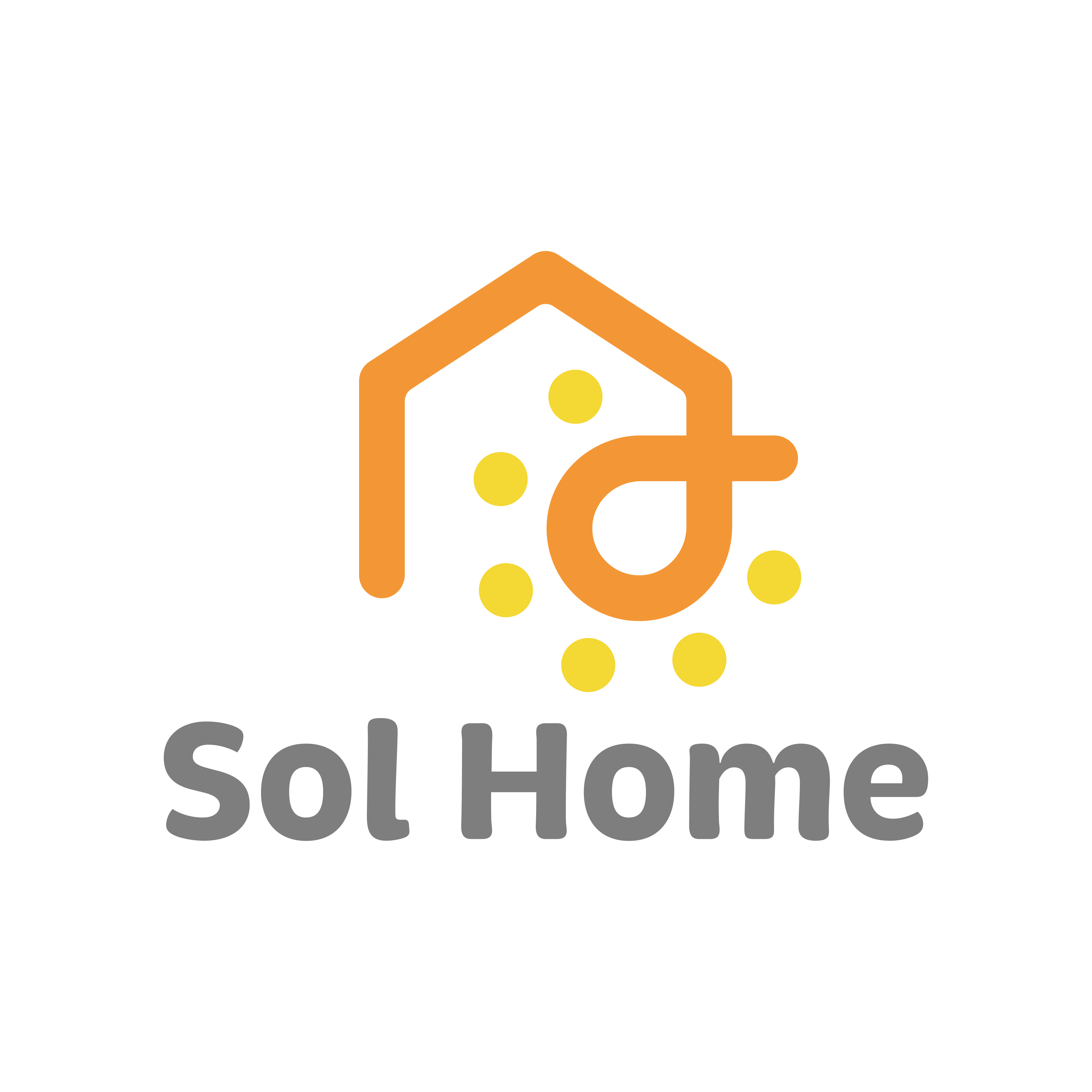 Sol Home – 宮城県の太陽光・蓄電池専門店