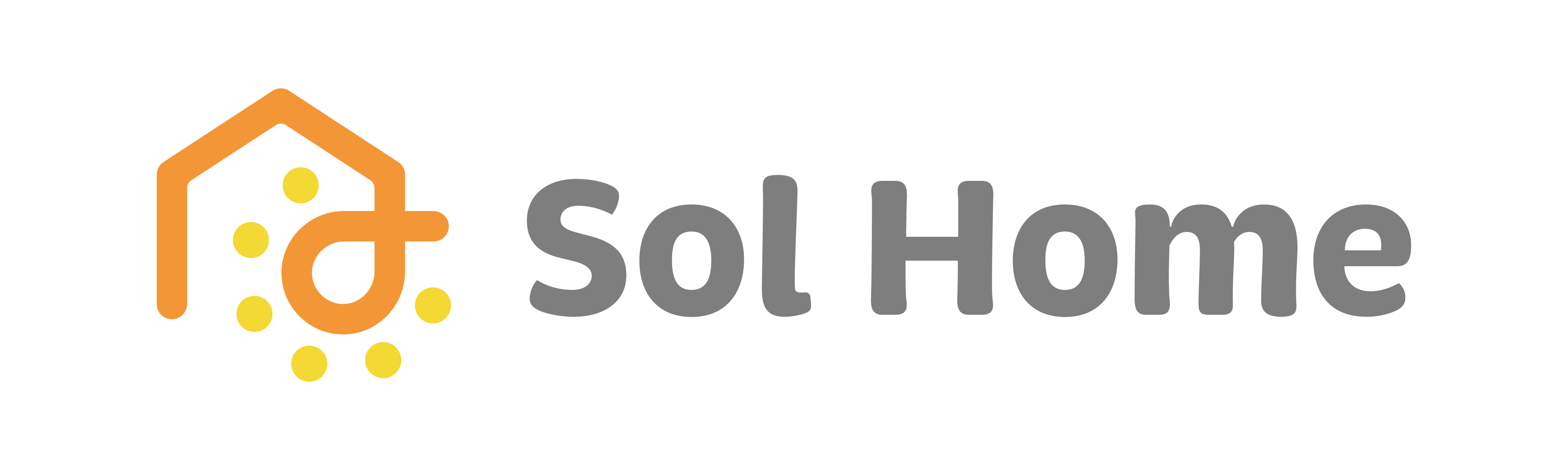 Sol Home – 宮城県の太陽光・蓄電池専門店
