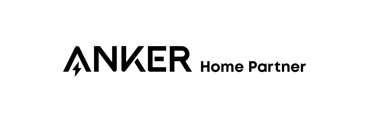 Anker Home Partner