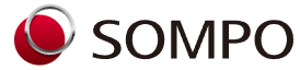 SOMPO 損保ジャパン